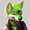 greenfurry avatar