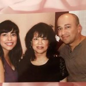 trejojosephine196 avatar