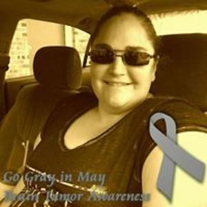 christinajasper3984 avatar