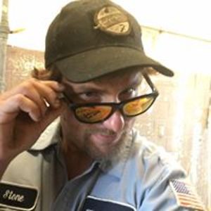 borderstone23452 avatar