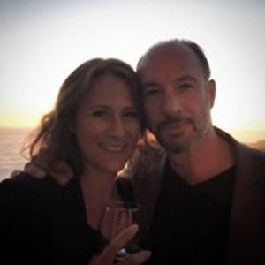 carolyn_lewis avatar