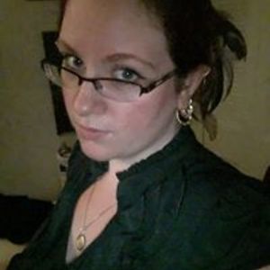 hunter_solaris avatar