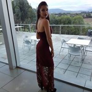 claudiabartolo1997 avatar