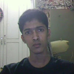 pradyumnapanikker