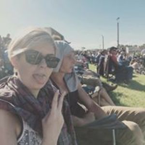 vanessa_ellis avatar