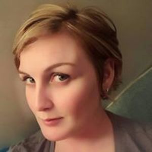 ericasdavis86 avatar