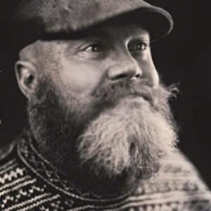 kevinr_tengesdal avatar