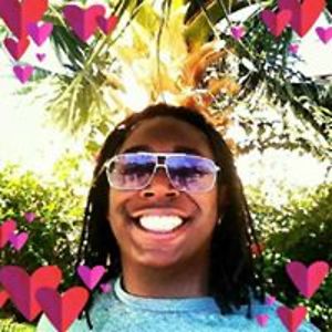 nativenubian1 avatar