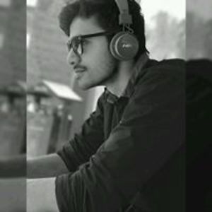 shehroze58 avatar