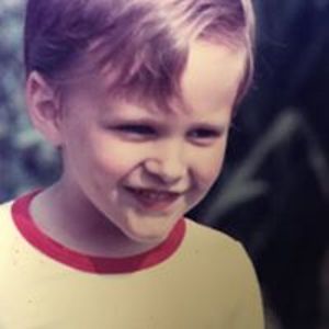 johnny_walker avatar