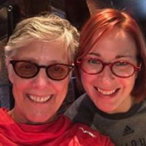 susankayschwartz avatar