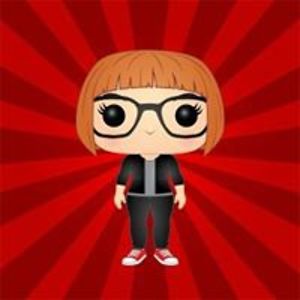 ameliamchavez avatar