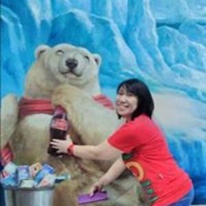 leagay_alcaraz avatar