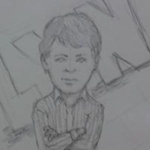 averrhoa_bilimbi avatar