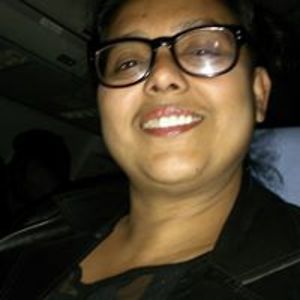 madhurmita avatar