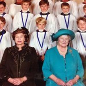 arethereanyleft avatar