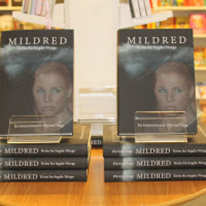 vargasbloggen avatar