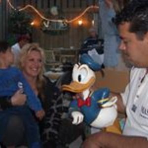 daniquelagrene avatar