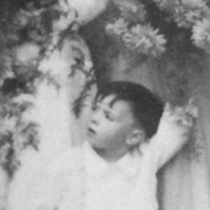 johnritchie2013 avatar