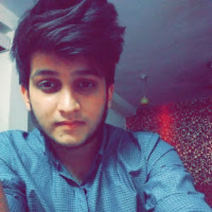 shivamsharma_1 avatar