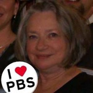 joannekaraczun avatar