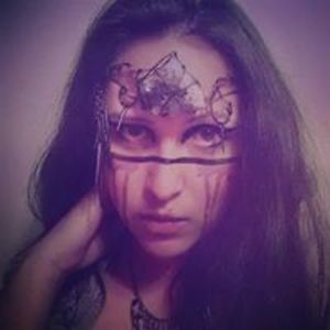 chelseacabell avatar