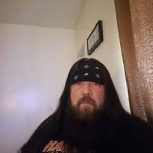 s_l_kamenetti avatar