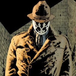 mikemillerdaitengu avatar