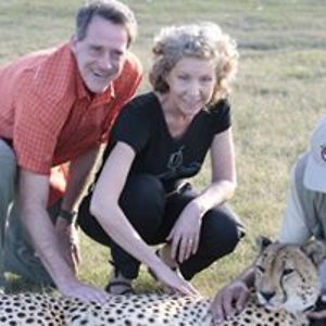 sarah_lee_rogers avatar