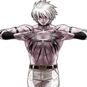 gorefilia_ppgg avatar