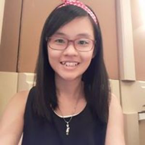 woon_mei_ting avatar