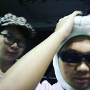 yaayuen_yaya89 avatar