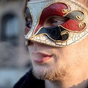 philipp-fuchs avatar