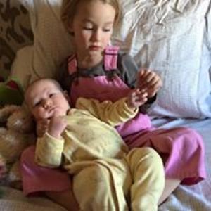 brookebremner avatar