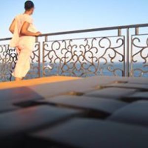 anastasia_este avatar