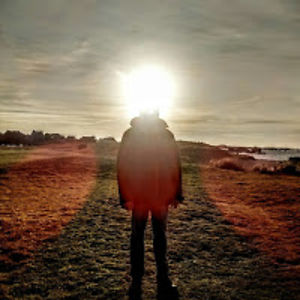 franoisbonnaud avatar