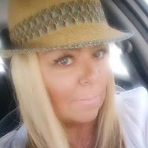 woodwardrenee61 avatar