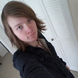 sterlingmackert avatar