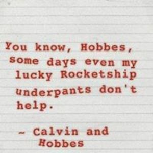 clairewyndham1116 avatar