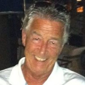 allanarchambault1951 avatar