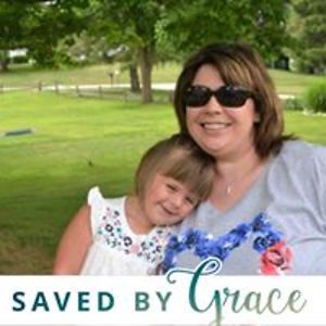 pauletta46784 avatar