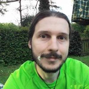 milan_bydzovsky avatar