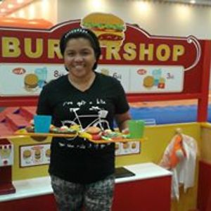 cry_manie_seva avatar