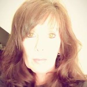 laura_alimorad avatar