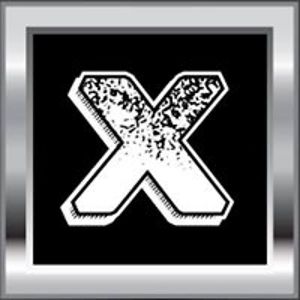 james_haswell avatar