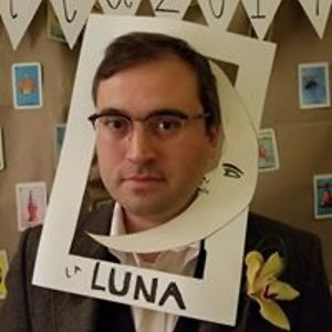 mcardlebooker avatar