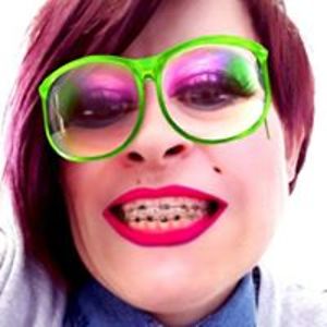 melaniecoulter avatar