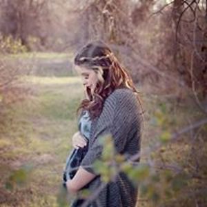 saraangelique avatar