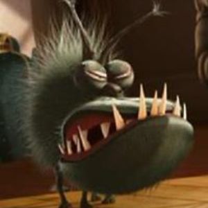 esther_slaughter avatar