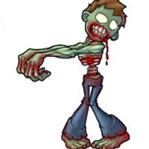 julianbrown_1 avatar